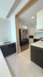 The Residences at W Singapore Sentosa Cove (D4), Condominium #581008381